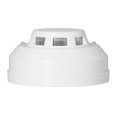 thumbnail image 4 of Gas Leak Sensor, Gas Leak Detector Durable Multipurpose Portable For Home, 4 of 8