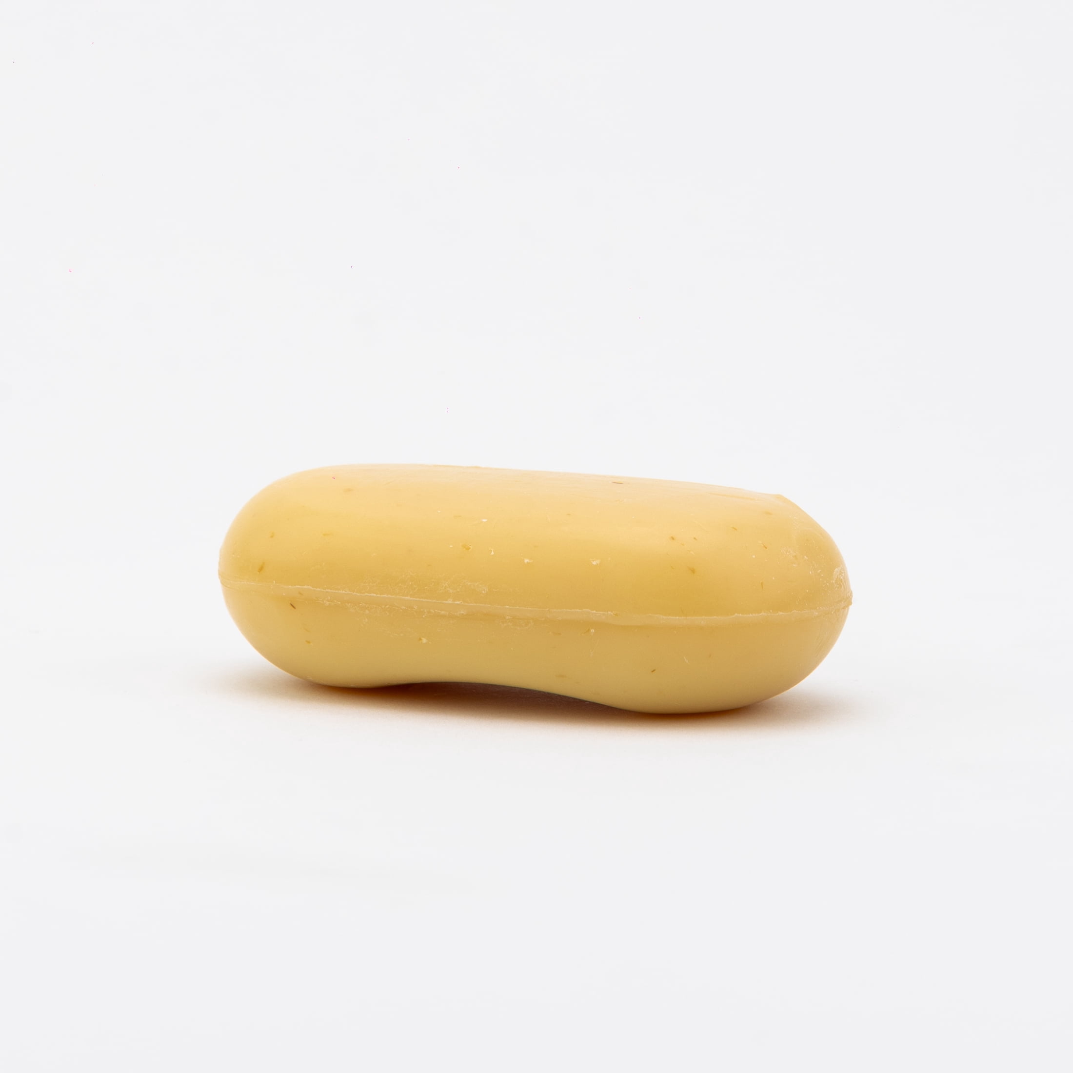 Betres Oatmeal Soap, Jabon De Avena, 3.5 Oz.