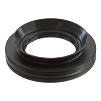 National 711088 Differential Pinion Seal