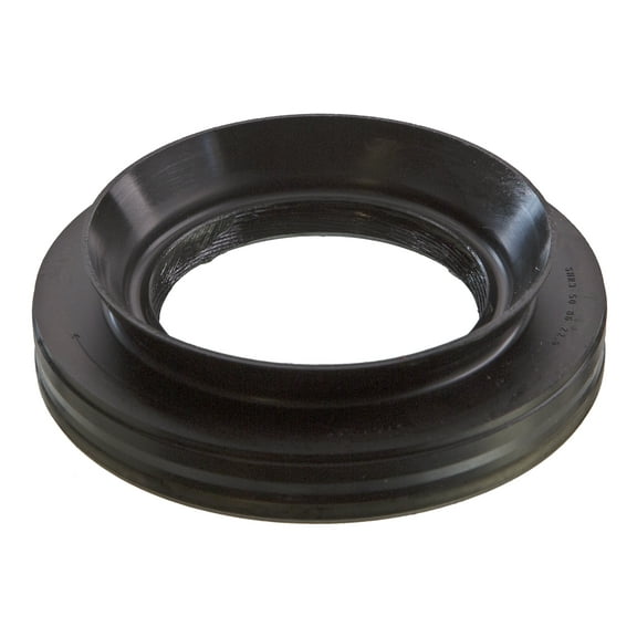National 711088 Differential Pinion Seal