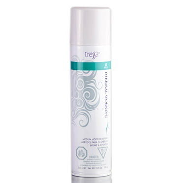Tressa Thermal Working Spray - 10.5 oz