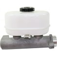 thumbnail image 2 of Brake Master Cylinder For F-SERIES SUPER DUTY PICKUP 99-04 F53 99-16 Fits RF2709, 2 of 5