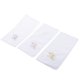thumbnail image 4 of de algodón para mujer, de bolsillo para mujer, de mujer, de algodón para damas,Bufandas de mujer Yinane pañuelo de algodón para mujer, 4 of 8