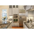 thumbnail image 5 of Alico Zeestick 1 Light LED Under Cabinet Light in White Finish ZS603RSF, 5 of 7