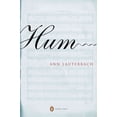 thumbnail image 1 of Pre-Owned Penguin Poets Hum, (Paperback), 1 of 2