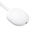 thumbnail image 3 of 2025 For Chromecast-4th Generation Hdmi Digital Video Media Streamer Android Converte, 3 of 5