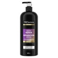thumbnail image 1 of TRESemmé Keratin Repair Bond Plex formulated Conditioner, 1 of 9