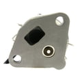thumbnail image 3 of EGR Valve, 3 of 5