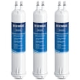 thumbnail image 1 of Filtro de agua de repuesto DESENRUIS compatible con 4396841, paquete 3, 1 of 8