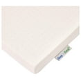 thumbnail image 3 of Mattress Topper Cover - 3 Inch King (Cover Only), 3 of 3