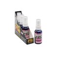 thumbnail image 1 of Spray ambientador Juicy Juice Scent Bomb 30 ml, paquete de 4, 1 of 2