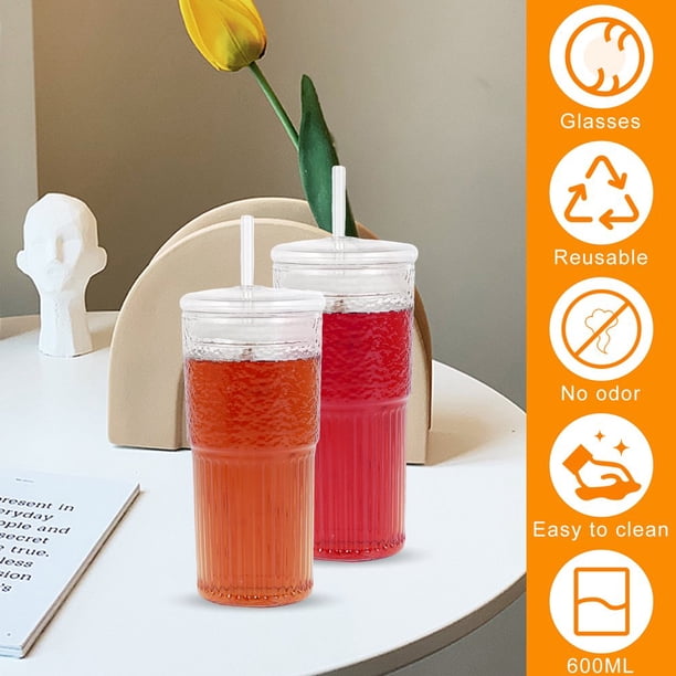 1 cup disposable containers 1oz PP Portion Cup Clear 2500/CS
