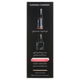 SensatioNail Gel Primer, Base & Top Coat (Clear), 0.12 & 0.25 fl oz