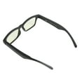 thumbnail image 2 of Lunettes, Lunettes Intelligentes Anti-Transpiration à Réduction de Bruit à Conduction Osseuse avec Appels HD pour le Sport pour Tablette B,S, 2 of 8