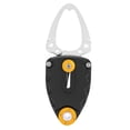thumbnail image 4 of Fishing Grabber, Portable Fishing Gripper, Aluminium Alloy Anti-Rust For Catching Fish Fishing, 4 of 8