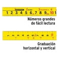 thumbnail image 2 of Flexómetro Truper 8 Metros FCG-8M, 2 of 2