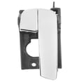 thumbnail image 2 of New Front Interior Door Handle For Kia Rio Rio5, 2 of 5