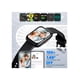 thumbnail image 4 of Smartwatch Petukita Box 208BT con Pantalla de 1.7" UNisex Negro Petukita Box SPORT, 4 of 7