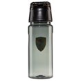thumbnail image 2 of Scuderia Ferrari 2019 F1 Sports Bottle Black, 2 of 2