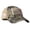 Grey, variant on Baseball Caps Independence Day Flag Print Spring And Summer Fashion Hat Wash Old Letter Baseball Hat
