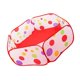 thumbnail image 4 of Kids Play Tent Toy Set 1M Safe Fence Indoor Play Folding 1Pcs, 4 of 5