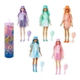 thumbnail image 1 of Muñeca Barbie Color Reveal Lluvia y Sol Barbie Modelo HDN71, 1 of 2