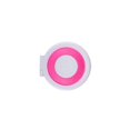 thumbnail image 1 of Pigmented Hair Chalk Powder Easily Operate Mini Hair Color Temporary Paint Beauty Pastels Makeup, 1 of 5