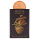thumbnail image 2 of Lattafa Pride Brioche Vanille 100Ml Edp Spray, 2 of 8