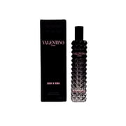 Valentino Uomo Born In Roma by Valentino, 0.5 oz EDT Spray for Men