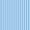 Stripe 15, variant on Manfei Geometric Stripe Kitchen Curtains,Contemporary Minimalist Black Out Curtains Pack of 2 (42x63 Each), Black White