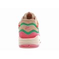 thumbnail image 4 of Nike Men's Air Max 1 Familia Running Shoes, from StockX, 4 of 5