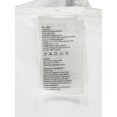thumbnail image 4 of Southpole Boys' Faith Cross Graphic T-Shirt Color: white Size: 8, 4 of 4