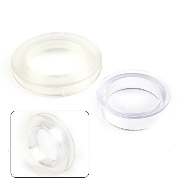 lowes patio table umbrella ring Shepherd Hardware 3030 Standard Size Hole and Cap Set Whether its for a garden 2 Inch Patio Table Umbrella