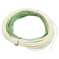 thumbnail image 2 of Mosiee 100-Feet Nylon Fishing Line Wf6F Wf7F Wf8F Wf9F Wf10F Fly Wire Multifilament Carp Fly Fishing Sea Main Line Outbound Short Fly, 2 of 9