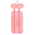 thumbnail image 4 of Reusable Castor Oil Pack Skin-friendly Breathable Castor Oil Pack for Aid eep, 4 of 5