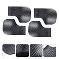 thumbnail image 4 of 4Pcs Motorcycle Cruise Control Assist Throttle Assistant Wrist Support Rest, 4 of 7
