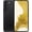 Phantom Black, variant on Samsung Galaxy S22 5G 256GB SM-S901U1, 6.1" AMOLED, 50MP 4K Camera, Unlocked Android Smartphone - Phantom Black