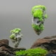 thumbnail image 2 of Roca artificial para acuario Zulema Adorno decorativo colgante flotante, 2 of 7