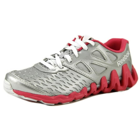 reebok zigtech big n tough toe synthetic running shoe walmart reebok zigtech big n tough toe synthetic running shoe walmart