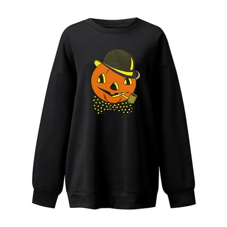 

Women s Fashion Graphic Tshirt Crewneck Pullover Tops Long Sleeve Comfortable Blouse Sweatshirt Corset Tops Ladies Sexy Fall Winter Going Out Y2k Tunic Tees Blouses Adult Tops for Women Pleasure
