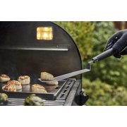 Weber Griddle Essential Set - 6776