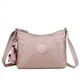thumbnail image 3 of Bolso Estilo Moda Bolso de Hombro Bolso Bandolera Bolso de Moda Bolso de Mujer, 3 of 6