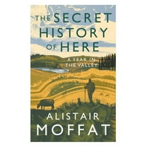 The Secret History of Here