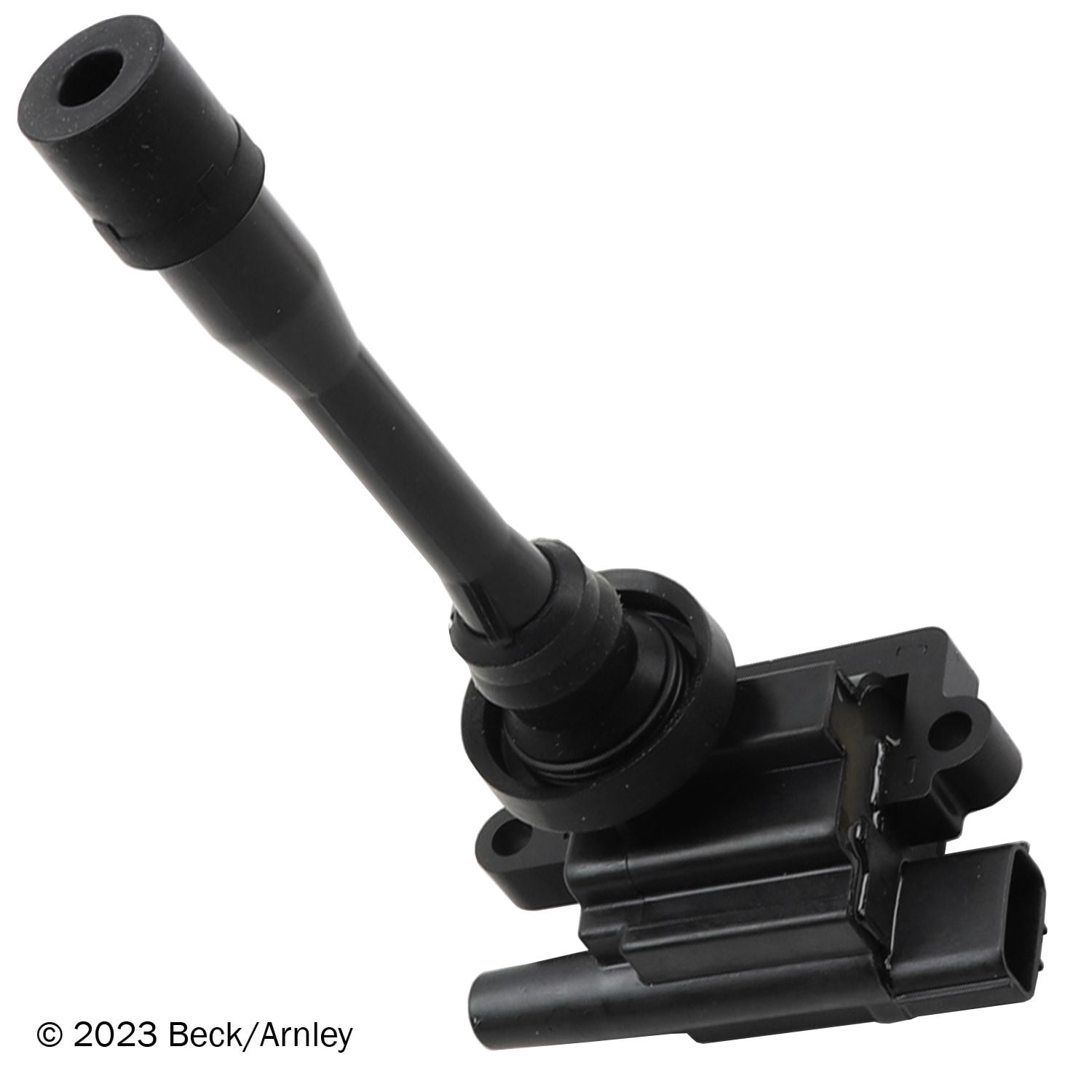 BeckArnley 178-8225 Direct Ignition Coil
