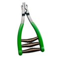 thumbnail image 4 of Starting Clamp Stringing Clamp Tennis Equipment for Tennis Racquet Badminton, 4 of 5