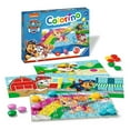 thumbnail image 3 of Colorino de la Pat' Patrouille, 3 of 7