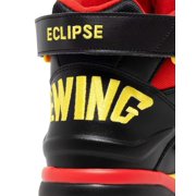 Ewing Athletics Adult Mens Eclipse Lifestyle Sneakers