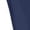Navy, variant on Miluxas Women's Gingham Trim Wide Leg Pants Elastic High Waist Loose Fit Casual Cropped Pants with Pockets Summer Work Casual Trousers Red