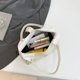 thumbnail image 3 of Monedero para Las Axilas 1, 3 of 9