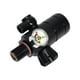 thumbnail image 1 of Adaptador de válvula de presión de buceo, válvula de cilindro de buceo multifunción ligera de alta presión, reguladores de buceo para equipo de, 1 of 9